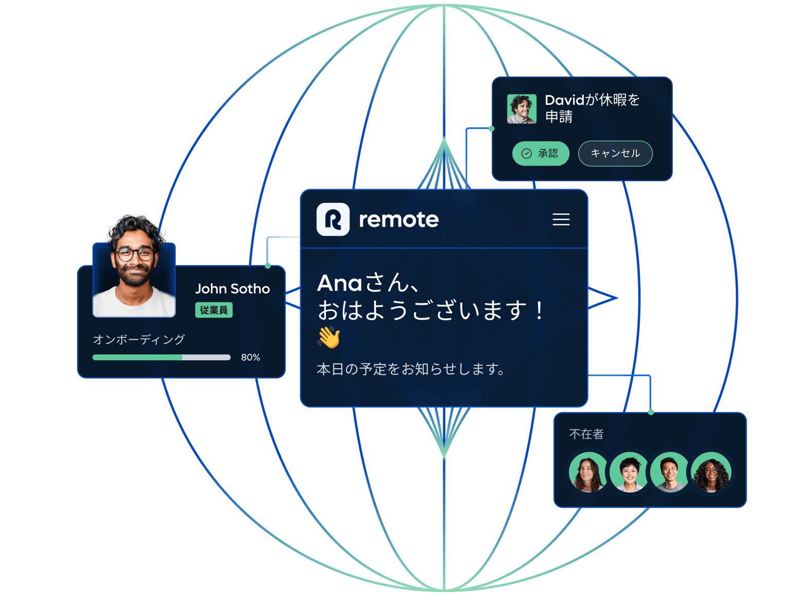 global-hr_japanese@2x